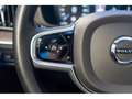 Volvo XC60 T6 Recharge Inscription Gris - thumbnail 45