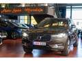 Volvo XC60 T6 Recharge Inscription Gris - thumbnail 16