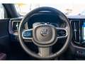 Volvo XC60 T6 Recharge Inscription Gris - thumbnail 43