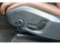 Volvo XC60 T6 Recharge Inscription Gris - thumbnail 34