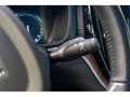 Volvo XC60 T6 Recharge Inscription Gris - thumbnail 48
