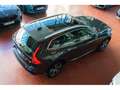 Volvo XC60 T6 Recharge Inscription Gris - thumbnail 4