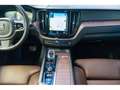 Volvo XC60 T6 Recharge Inscription Gris - thumbnail 49