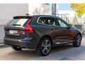 Volvo XC60 T6 Recharge Inscription Gris - thumbnail 20