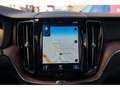 Volvo XC60 T6 Recharge Inscription Gris - thumbnail 11