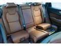 Volvo XC60 T6 Recharge Inscription Gris - thumbnail 25