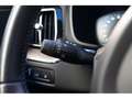 Volvo XC60 T6 Recharge Inscription Gris - thumbnail 44