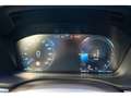 Volvo XC60 T6 Recharge Inscription Gris - thumbnail 46