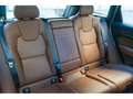 Volvo XC60 T6 Recharge Inscription Gris - thumbnail 8