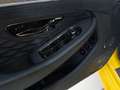 Bentley Continental GTC Speed First Edition *CC-Bremse* Gelb - thumbnail 15