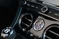 Bentley Continental GTC Speed First Edition *CC-Bremse* Gelb - thumbnail 27