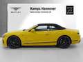Bentley Continental GTC Speed First Edition *CC-Bremse* Gelb - thumbnail 5