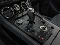Bentley Continental GTC Speed First Edition *CC-Bremse* Gelb - thumbnail 13