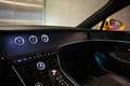 Bentley Continental GTC Speed First Edition *CC-Bremse* Gelb - thumbnail 28