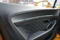 Bentley Continental GTC Speed First Edition *CC-Bremse* Gelb - thumbnail 13