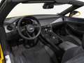 Bentley Continental GTC Speed First Edition *CC-Bremse* Gelb - thumbnail 8