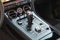 Bentley Continental GTC Speed First Edition *CC-Bremse* Gelb - thumbnail 18