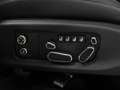 Bentley Continental GTC Speed First Edition *CC-Bremse* Gelb - thumbnail 16