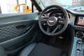 Bentley Continental GTC Speed First Edition *CC-Bremse* Gelb - thumbnail 21