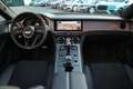 Bentley Continental GTC Speed First Edition *CC-Bremse* Gelb - thumbnail 19
