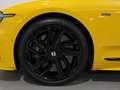 Bentley Continental GTC Speed First Edition *CC-Bremse* Gelb - thumbnail 6