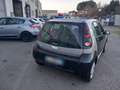 smart forFour 1100 cc pulse Nero - thumbnail 3