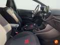 Ford Fiesta 1.0 EcoBoost MHEV 92kW(125CV) ST-Line 5p Gris - thumbnail 9