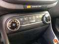 Ford Fiesta 1.0 EcoBoost MHEV 92kW(125CV) ST-Line 5p Gris - thumbnail 11