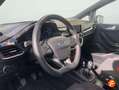Ford Fiesta 1.0 EcoBoost MHEV 92kW(125CV) ST-Line 5p Gris - thumbnail 5