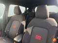 Ford Fiesta 1.0 EcoBoost MHEV 92kW(125CV) ST-Line 5p Gris - thumbnail 8