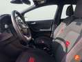 Ford Fiesta 1.0 EcoBoost MHEV 92kW(125CV) ST-Line 5p Gris - thumbnail 7