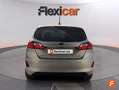 Ford Fiesta 1.0 EcoBoost MHEV 92kW(125CV) ST-Line 5p Gris - thumbnail 3