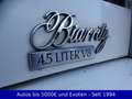 Cadillac Eldorado Biarritz V8 - Deutsche Papiere Blanc - thumbnail 17