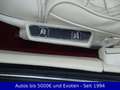 Cadillac Eldorado Biarritz V8 - Deutsche Papiere Білий - thumbnail 13