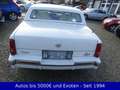 Cadillac Eldorado Biarritz V8 - Deutsche Papiere Blanc - thumbnail 16