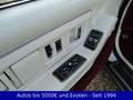 Cadillac Eldorado Biarritz V8 - Deutsche Papiere Biały - thumbnail 14