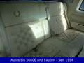 Cadillac Eldorado Biarritz V8 - Deutsche Papiere bijela - thumbnail 11