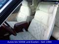 Cadillac Eldorado Biarritz V8 - Deutsche Papiere Alb - thumbnail 7
