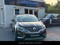Renault Espace V Intens Leder/Navi/Kamera/LED/Panorama Braun - thumbnail 3
