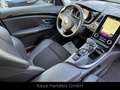 Renault Espace V Intens Leder/Navi/Kamera/LED/Panorama Braun - thumbnail 15