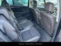 Renault Espace V Intens Leder/Navi/Kamera/LED/Panorama Braun - thumbnail 18