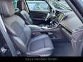 Renault Espace V Intens Leder/Navi/Kamera/LED/Panorama Braun - thumbnail 17
