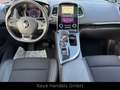 Renault Espace V Intens Leder/Navi/Kamera/LED/Panorama Braun - thumbnail 13