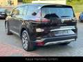Renault Espace V Intens Leder/Navi/Kamera/LED/Panorama Braun - thumbnail 6