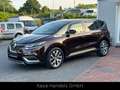 Renault Espace V Intens Leder/Navi/Kamera/LED/Panorama Braun - thumbnail 4