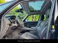 Renault Espace V Intens Leder/Navi/Kamera/LED/Panorama Braun - thumbnail 10