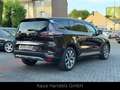 Renault Espace V Intens Leder/Navi/Kamera/LED/Panorama Braun - thumbnail 8