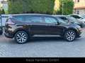 Renault Espace V Intens Leder/Navi/Kamera/LED/Panorama Braun - thumbnail 9