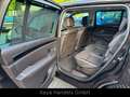 Renault Espace V Intens Leder/Navi/Kamera/LED/Panorama Braun - thumbnail 19
