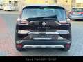 Renault Espace V Intens Leder/Navi/Kamera/LED/Panorama Braun - thumbnail 7